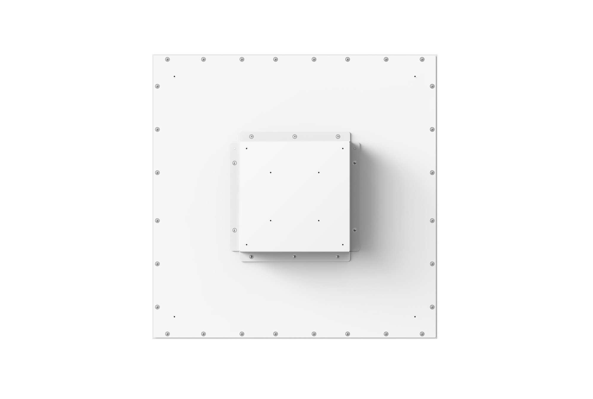 Потолочный микрофонный массив Yealink CM50