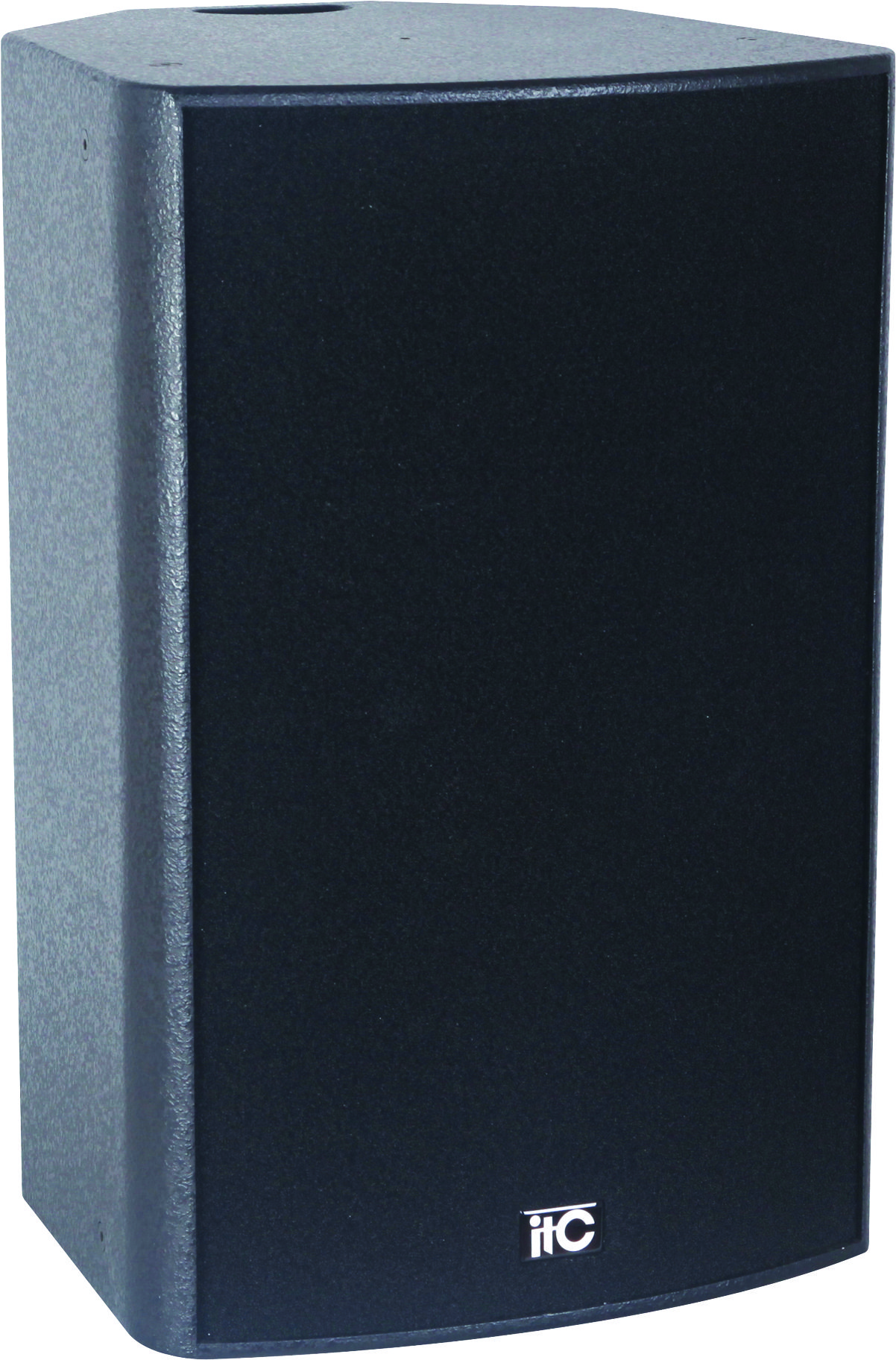 Активный громкоговоритель, ITC TS-615DT Dante, 8 Ом, 450 Вт